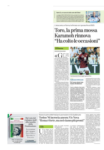 LaStampa 173.jpg