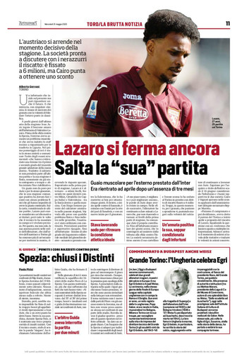TuttoSport 210.jpg