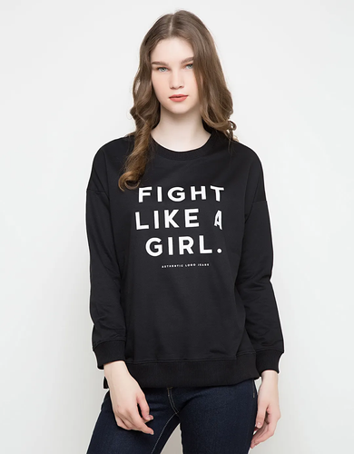 logo jeans potito sweater abu abu 4842001 1 99943 1.png