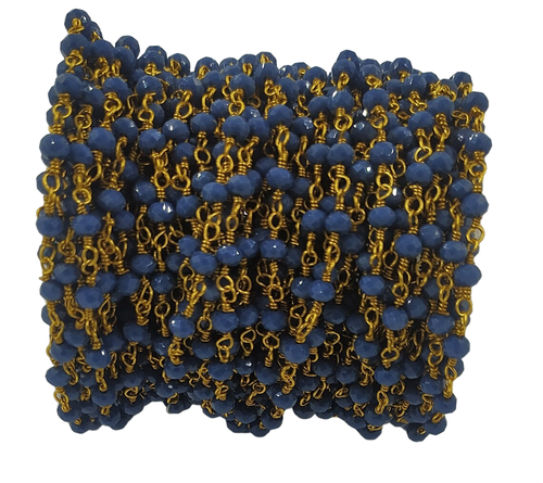 at.1 39 11zon PhotoRoom.png PhotoRoom.png