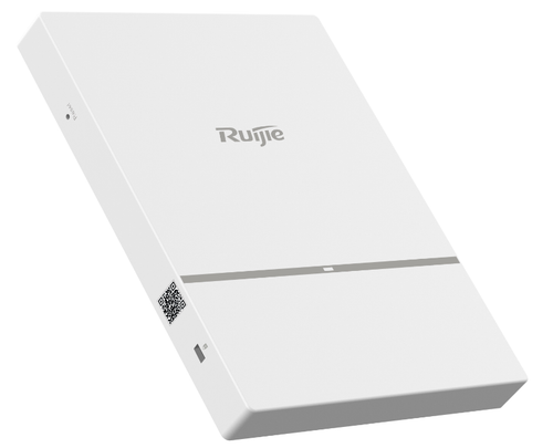 Wireless access point.png