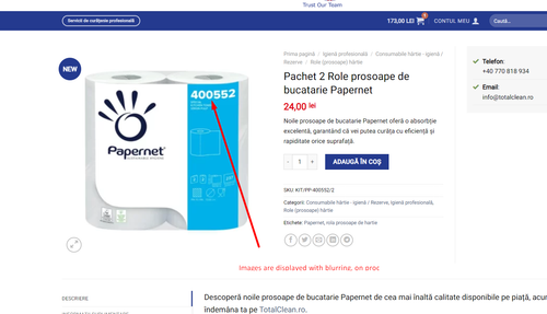 Screenshot 3.png