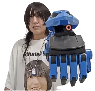 1685520484895093.png