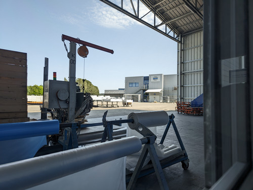 AGC 20230531 102937249.jpg