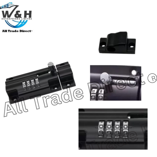 All Trade Direct (11).png