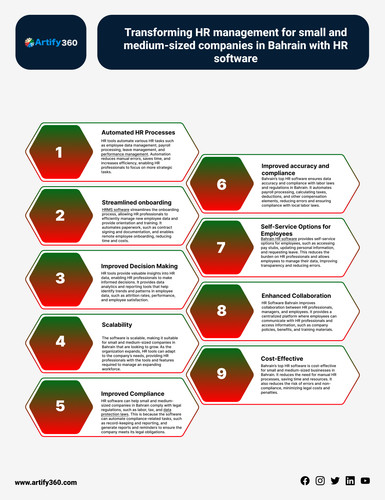 The Role of HR Software in Bahrain's Small and Medium-Sized Companies.jpg