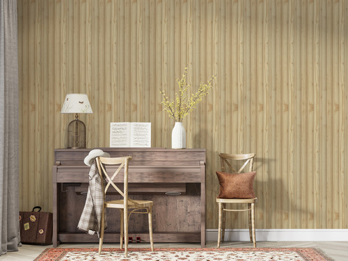 Woodkraft Volume 6006 - Shop High-Quality Woodcraft Online at Affordable Prices in Frikly.jpg