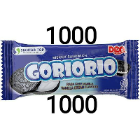 68f101beb941.png