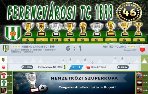 Nemzetközi Szuperkupa Dönto 48.Szezon (46.Kupa).jpg