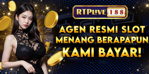 rtplive 188 agen resmi slot.png