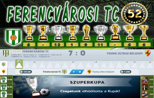 Szuperkupa Dönto 52.Szezon (52.Kupa).jpg