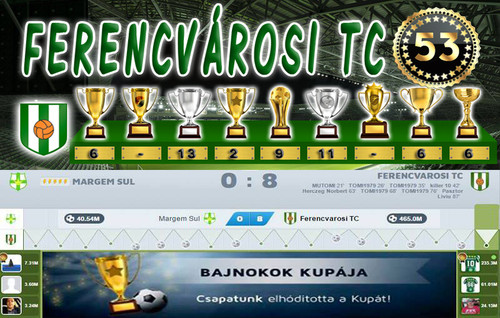 Bajnokok Kupája 52.Szezon Dönto (53.Kupa).jpg