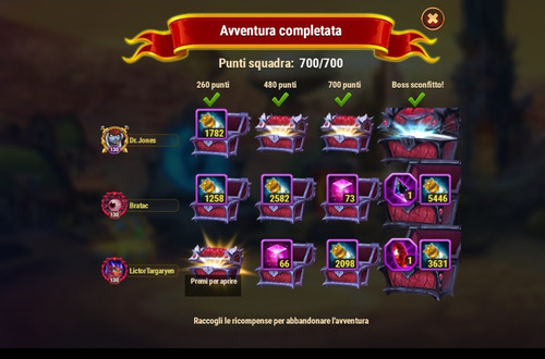 IMG 20230531 095150.jpg