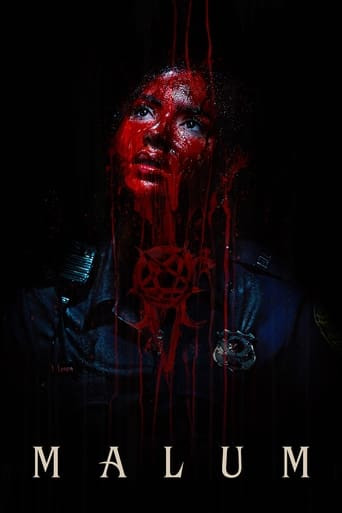 1685492248 m1rcLLs0KmS8Cg60sLoMZC2OyDR.jpg