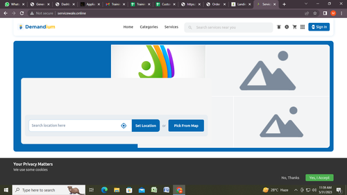 Screenshot (226).png