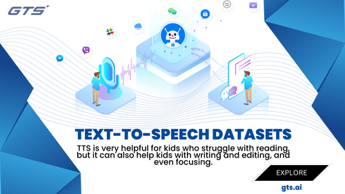text to speech datasets (4).png