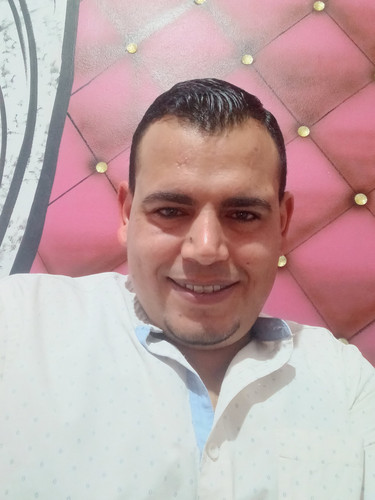 ٢٠٢٣٠٥٢٨ ١٥٤٦٢٥.jpg