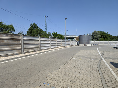 AGC 20230531 104839041.jpg