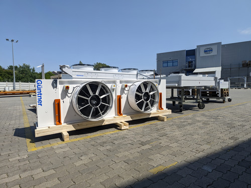 AGC 20230531 104810922.jpg
