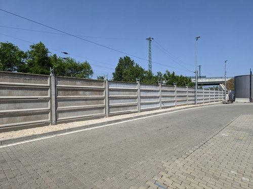 AGC 20230531 104835569.jpg