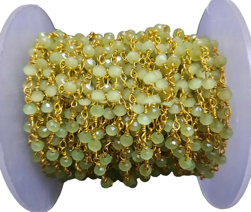 az.1 51 11zon PhotoRoom.png PhotoRoom.png