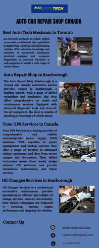 Auto Car Repair Shop in Canada.jpg