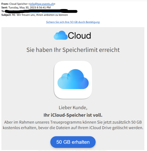 Screenshot 2023 05 31 110000.png