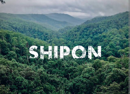 Picsart 23 05 22 14 33 24 254.jpg