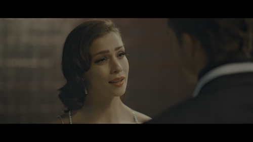 Fake.Profile.S01E01.Flesh.and.Bone.1080p.NF.WEB DL.DDP5.1.HDR.H.265 QuaSO.mkv snapshot 03.07 [2023.0.png
