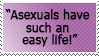 asexuality myths and misconceptions 25 by world hero21 d9vg2ss fullview.png