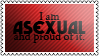 asexual by black cat16 stamps d37xx3q fullview.png
