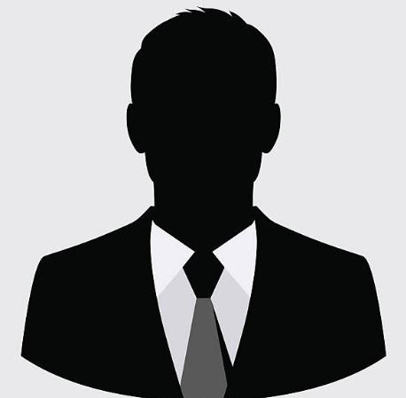 profile.jpg