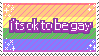 gay by saltystamped dbkr3z5 fullview.png