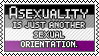 asexuality by black cat16 stamps d67o2is fullview.png