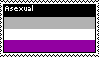 asexual by inkiedo d75s94o fullview.png
