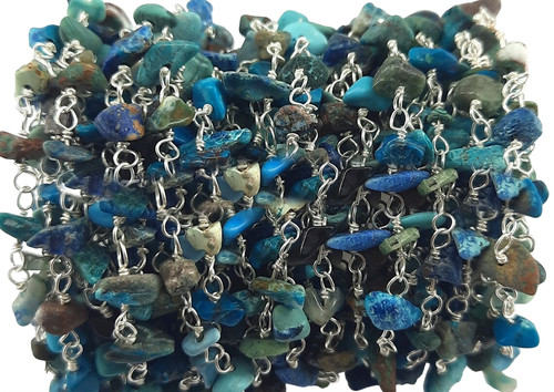 aa.1 1 11zon PhotoRoom.png PhotoRoom.png