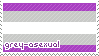 grey asexual stamp by sunbirds d9lnh3u fullview.png
