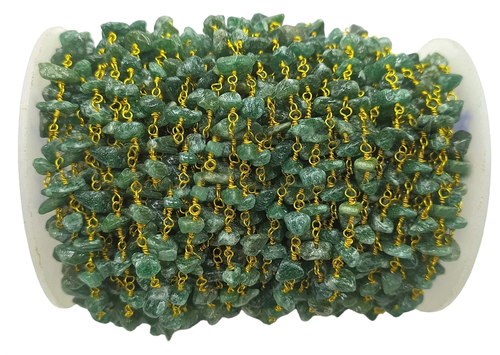 ad.1 8 11zon PhotoRoom.png PhotoRoom.png