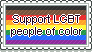  stamp lgbt people of color by qursidaestamps dbgaan5 fullview.png