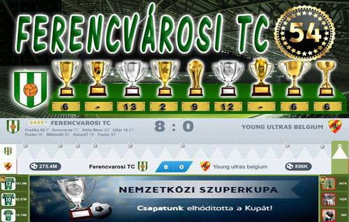 Nemzetközi Szuperkupa Dönto 52.Szezon (54.Kupa).jpg