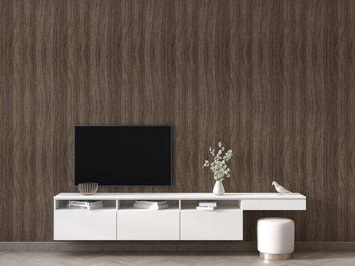 Woodkraft Volume 6009 - Shop High-Quality Woodcraft Online at Affordable Prices in Frikly.jpg