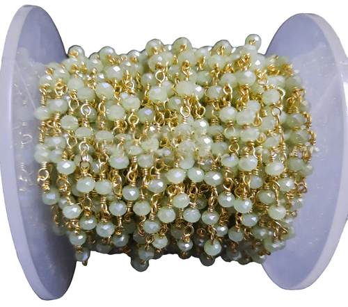 cd.1 111 11zon PhotoRoom.png PhotoRoom.png