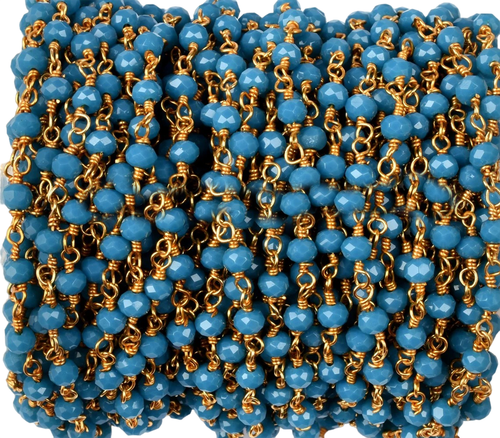 cc.1 109 11zon PhotoRoom.png PhotoRoom.png