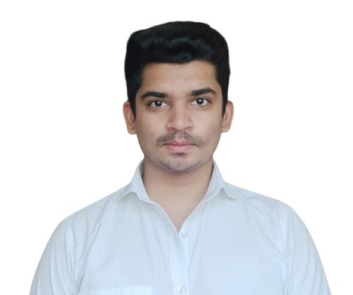 IMG 20230531 114059 PhotoRoom.png PhotoRoom.png