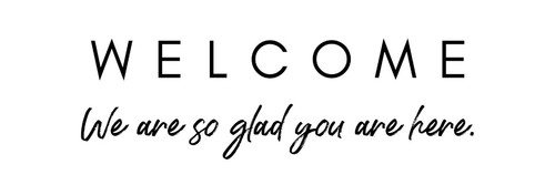 Welcome.jpg