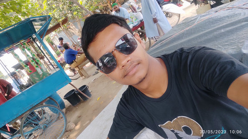 IMG 20230530 100628.jpg