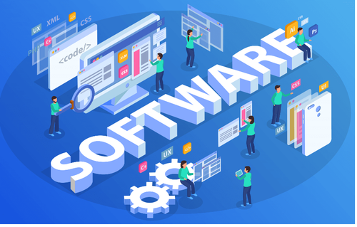 what is software.png