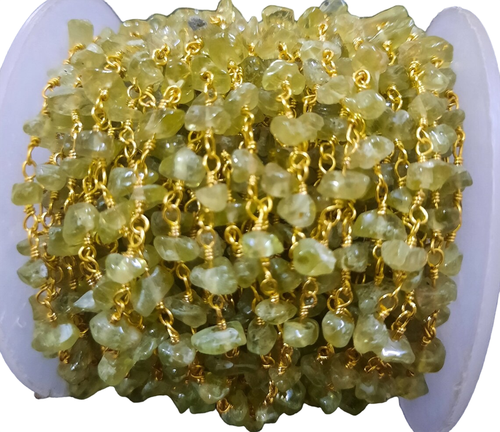 bk.1 73 11zon PhotoRoom.png PhotoRoom.png