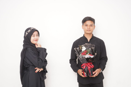 IMG 20230530 WA0073.jpg