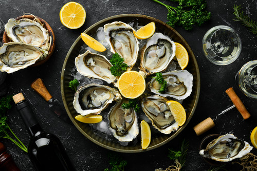 shutterstock 1980660083.jpg